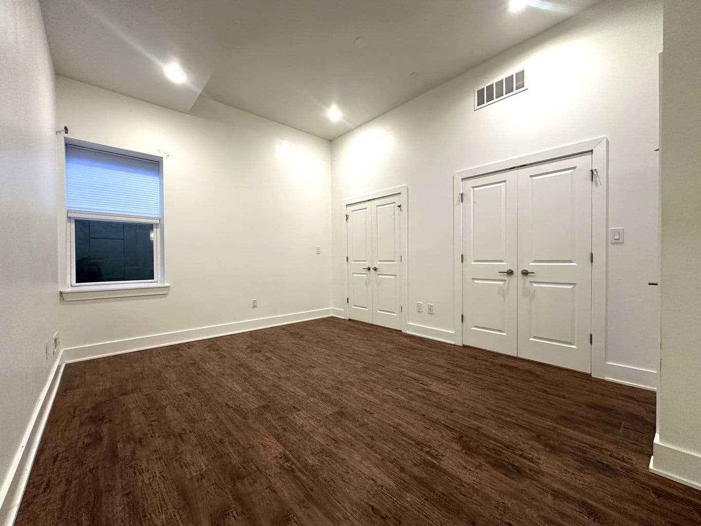 Philadelphia Condo: 1916 E Letterly St #1