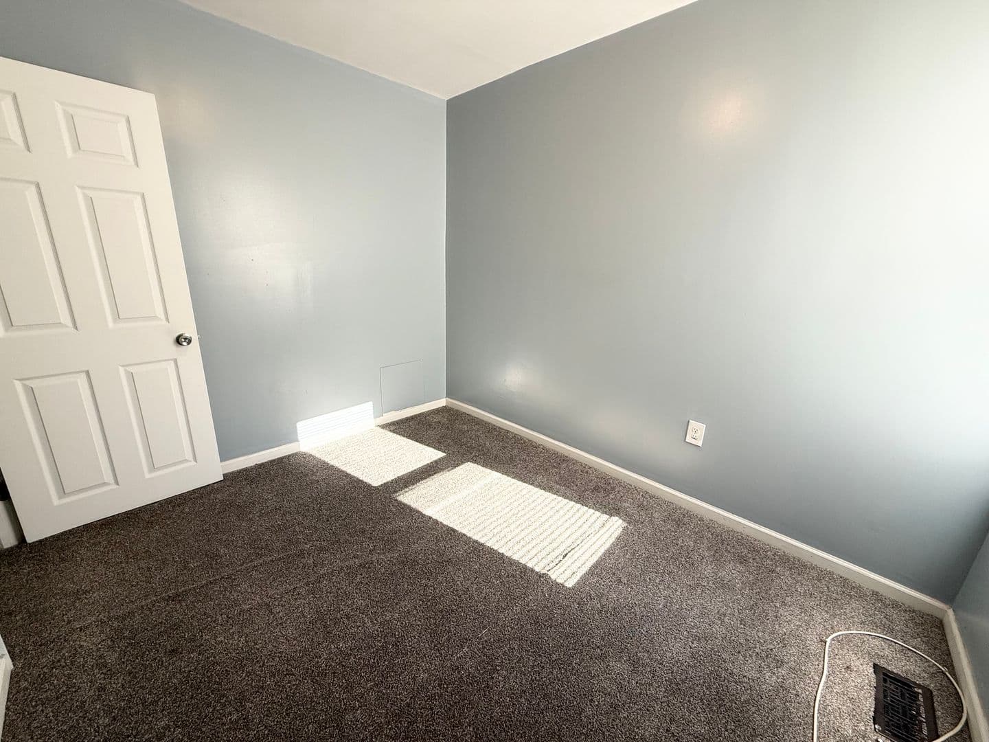 Philadelphia Townhome: 2234 Hobson St