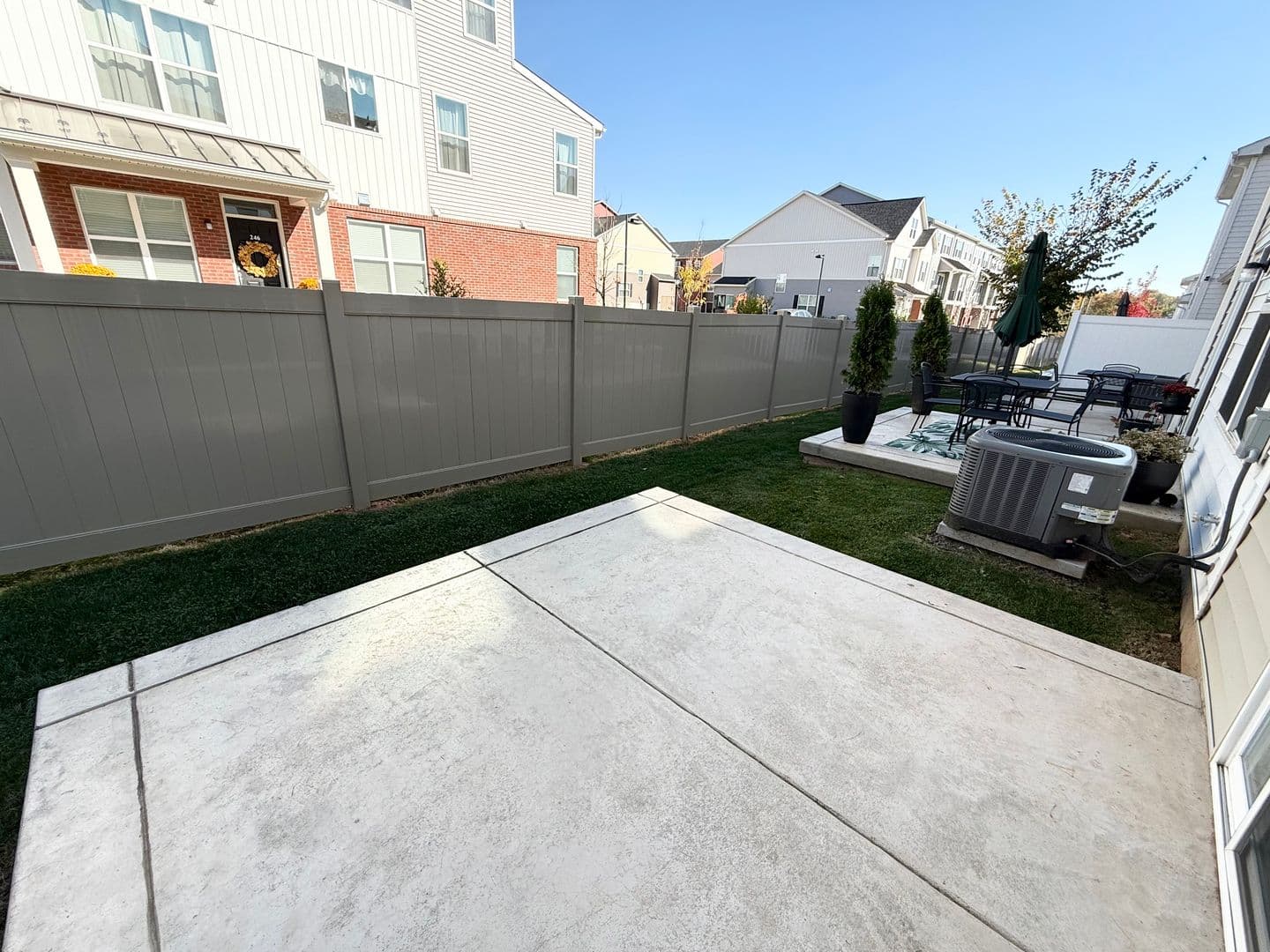 Norristown House: 230 Honey Ln