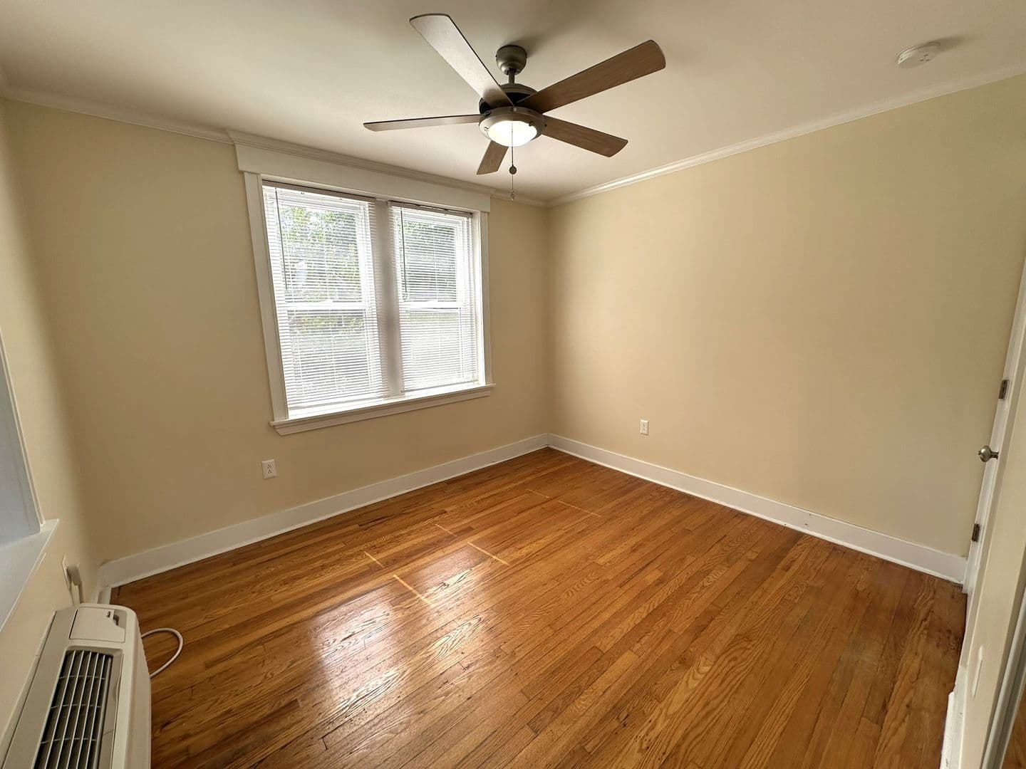 Philadelphia Apartment: 437 W School House Ln