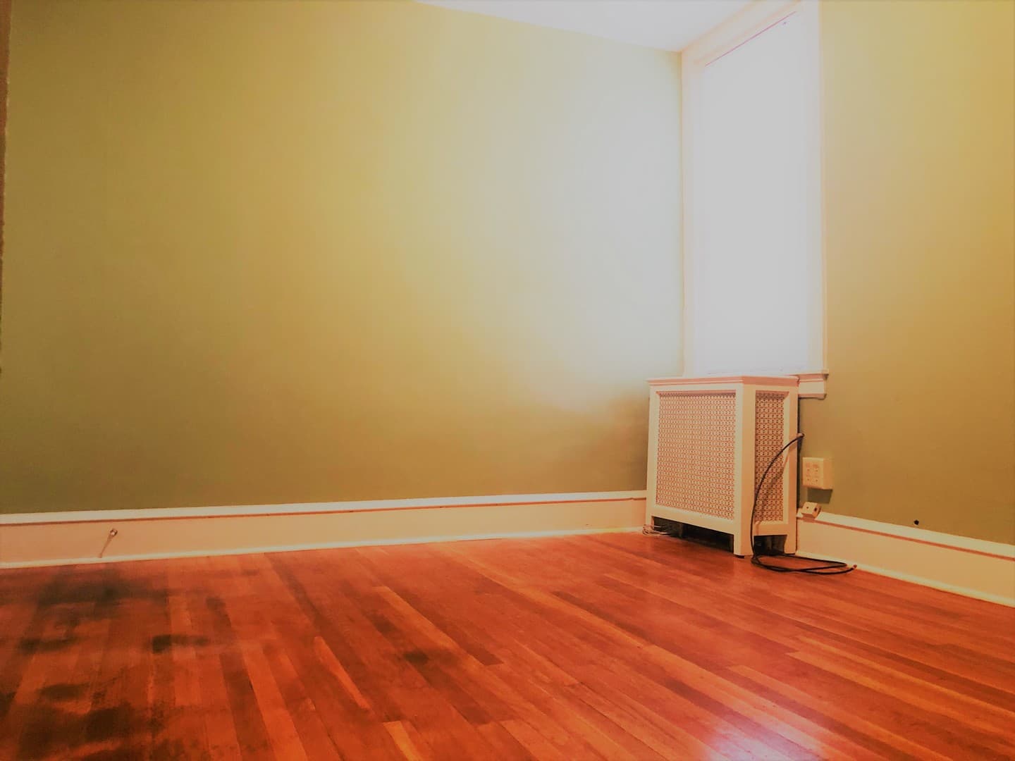 Philadelphia Townhome: 618 Gerhard St