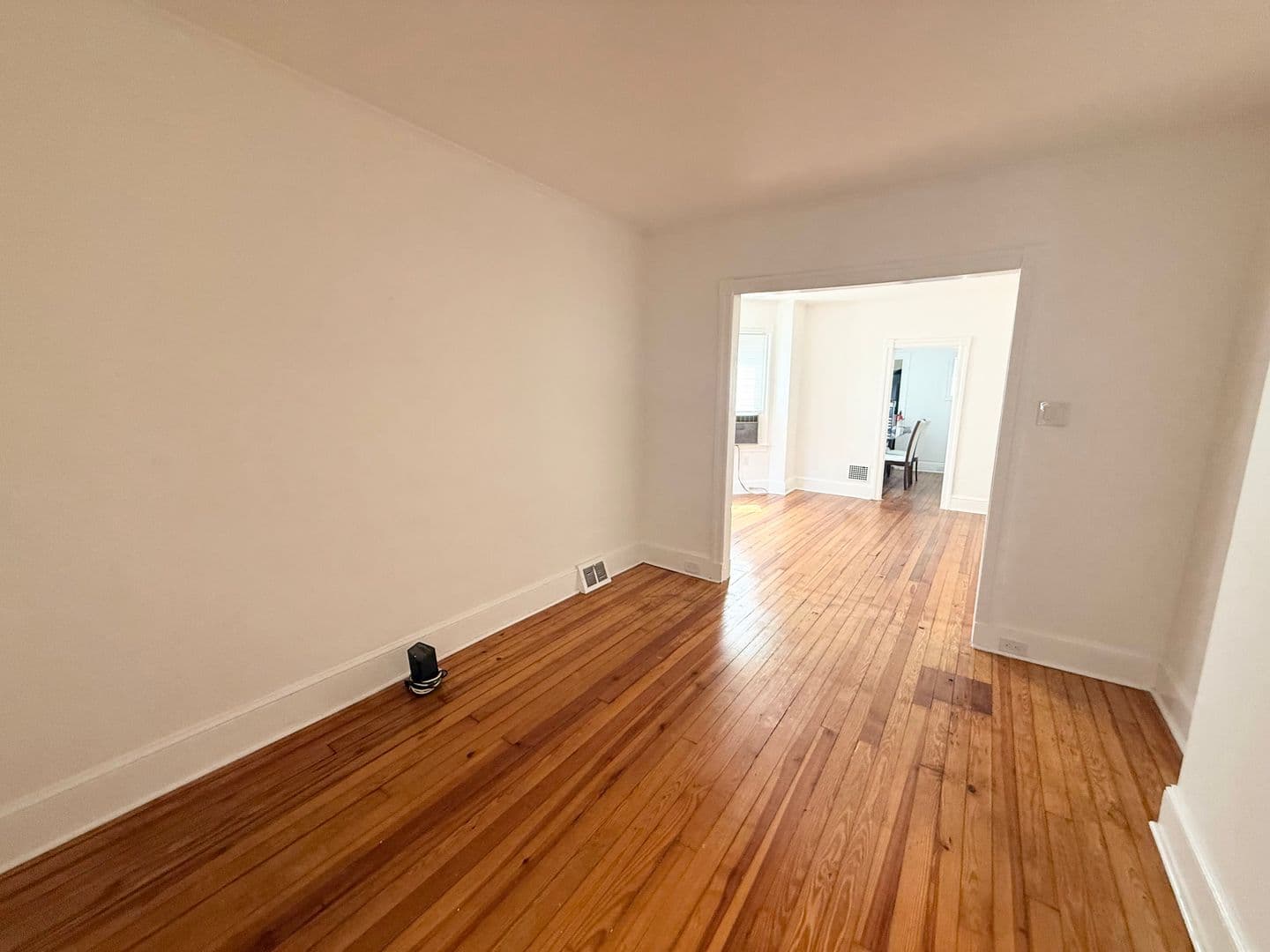 Collingdale Townhome: 242 Pusey Ave
