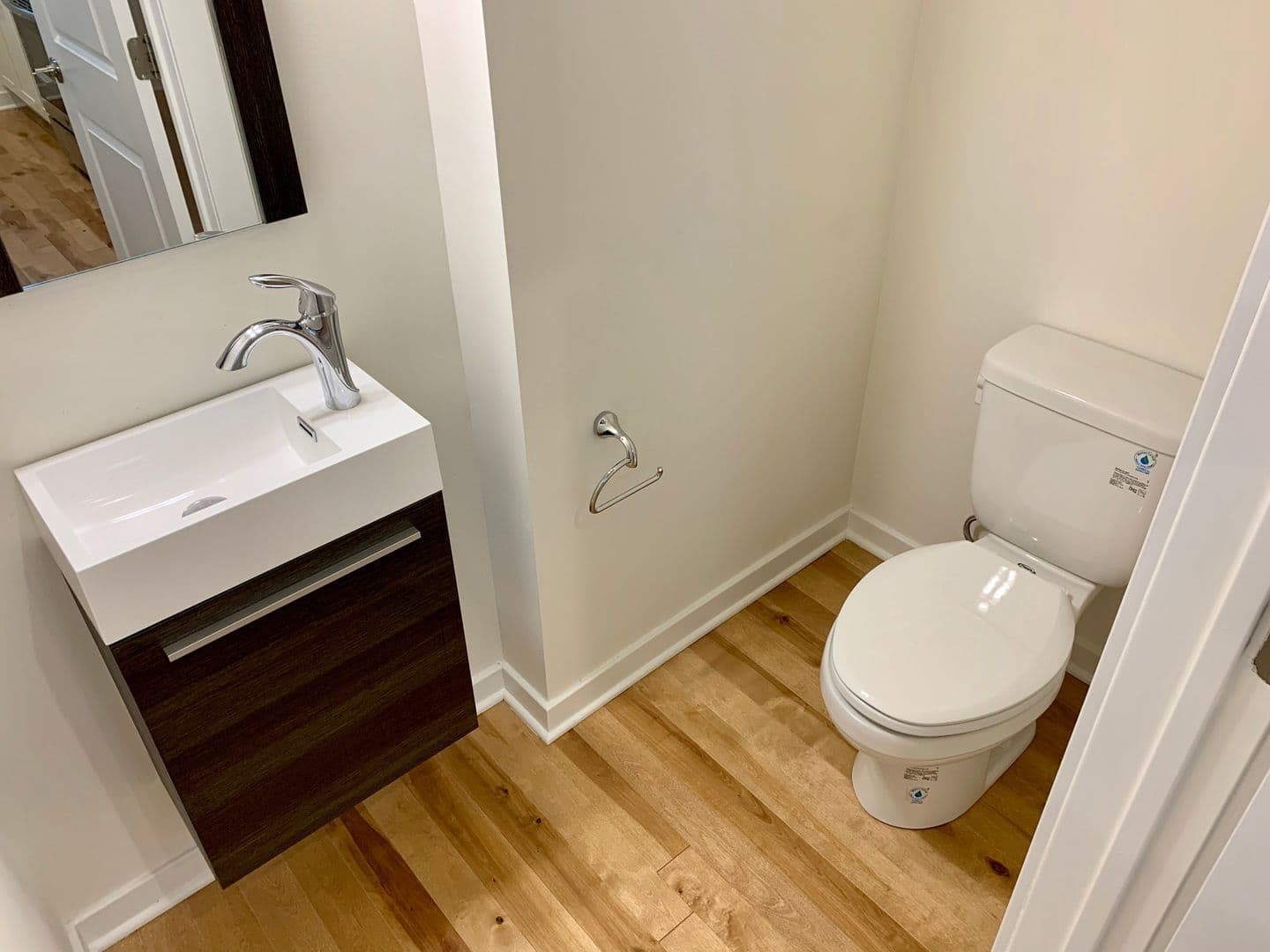 Philadelphia Townhome: 2108 Kensington Walk
