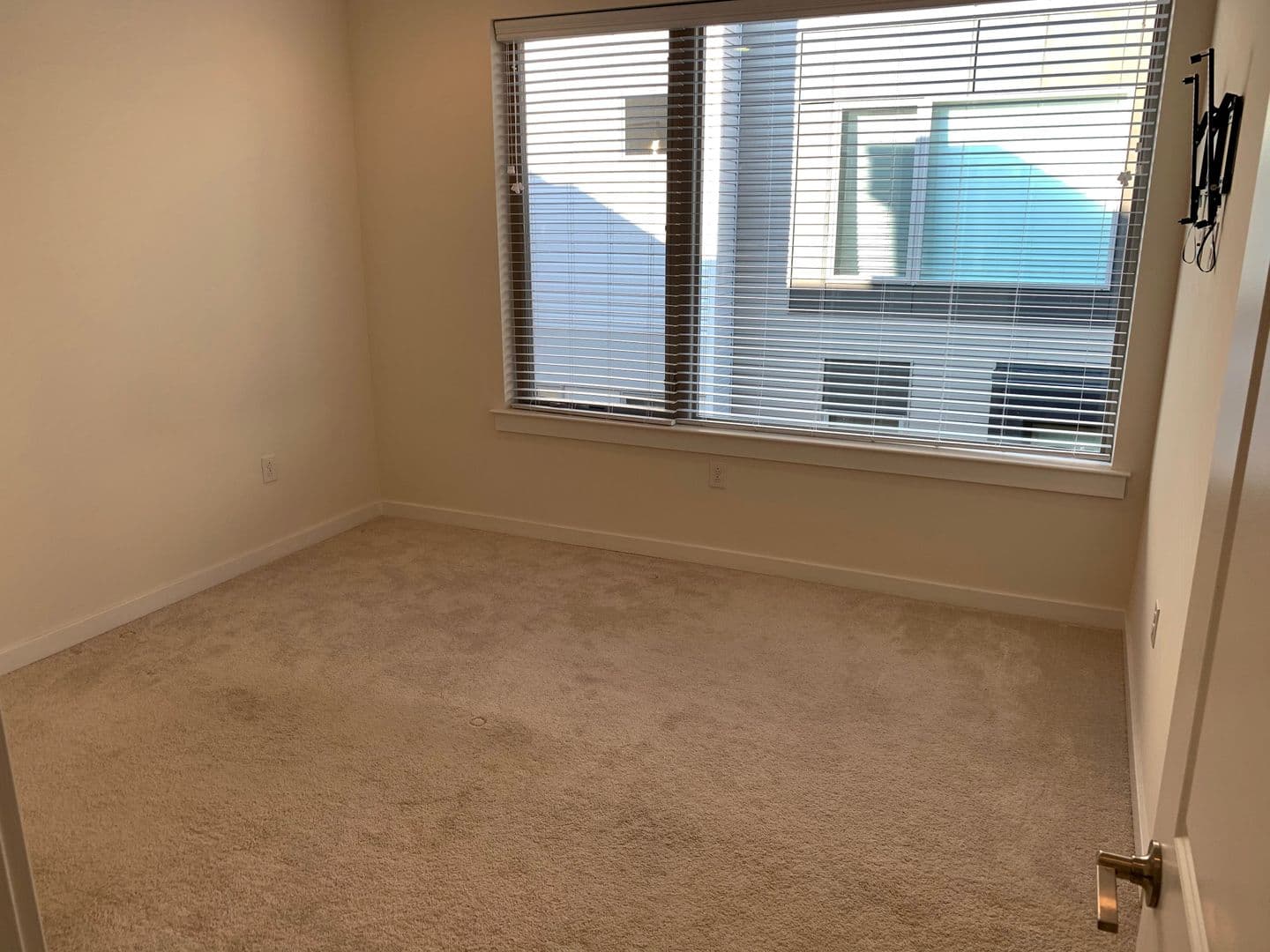 Philadelphia Townhome: 2108 Kensington Walk