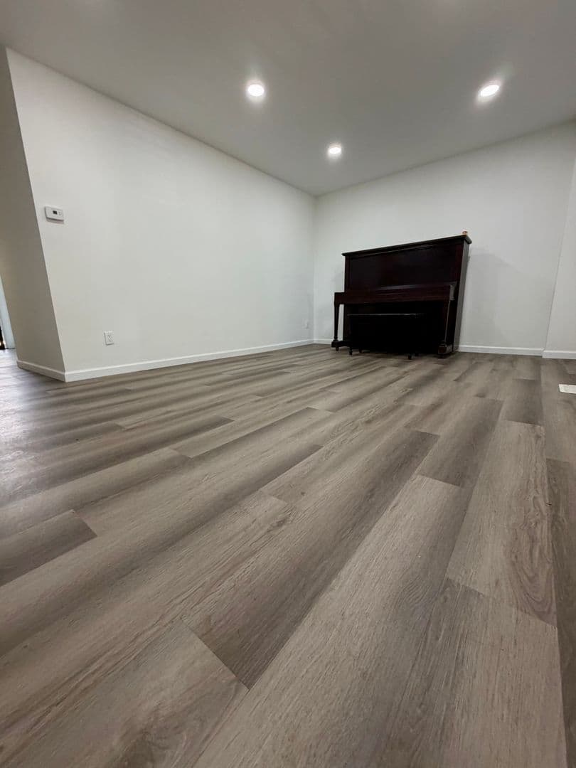 Philadelphia House: 1414 N 11th St