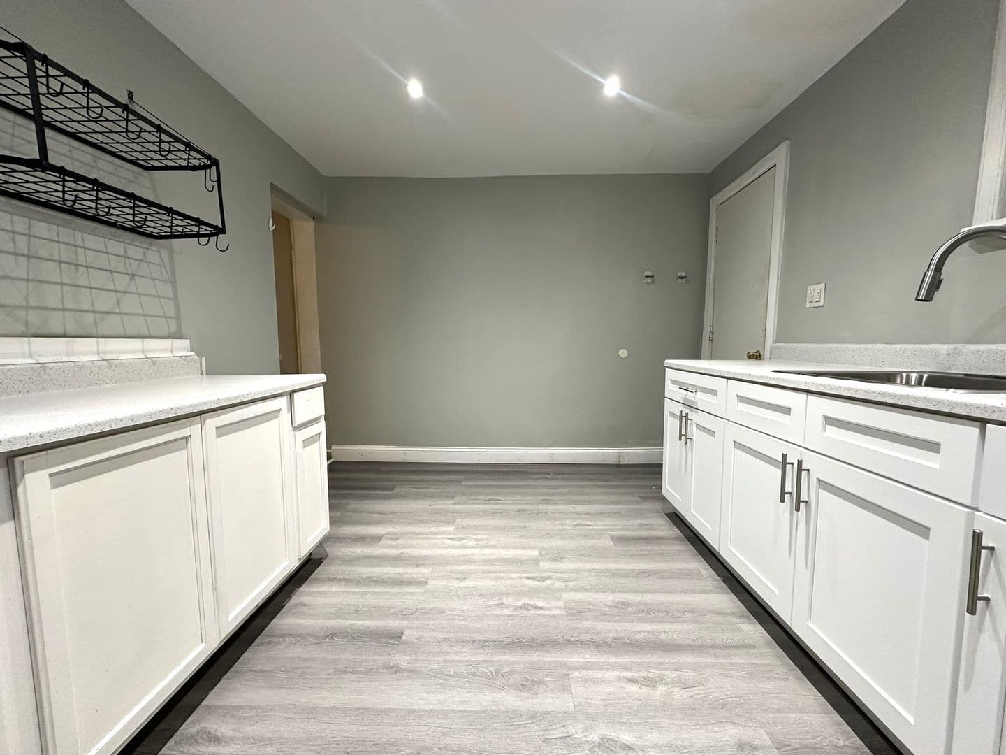 Philadelphia Townhome: 1926 McClellan St