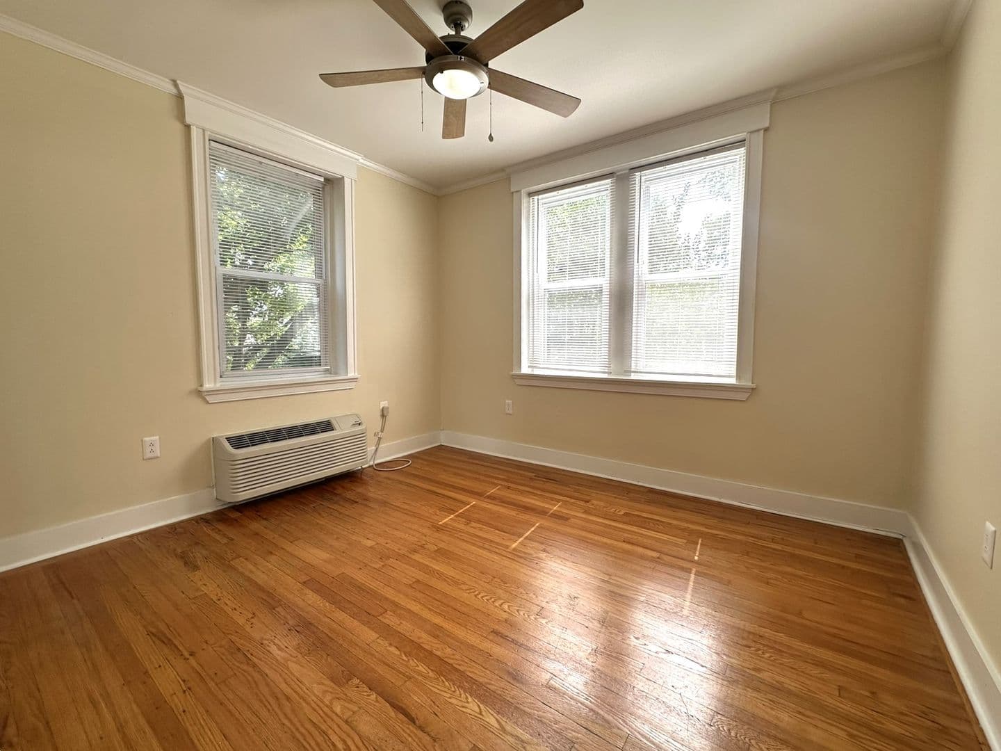 Philadelphia Apartment: 437 W School House Ln