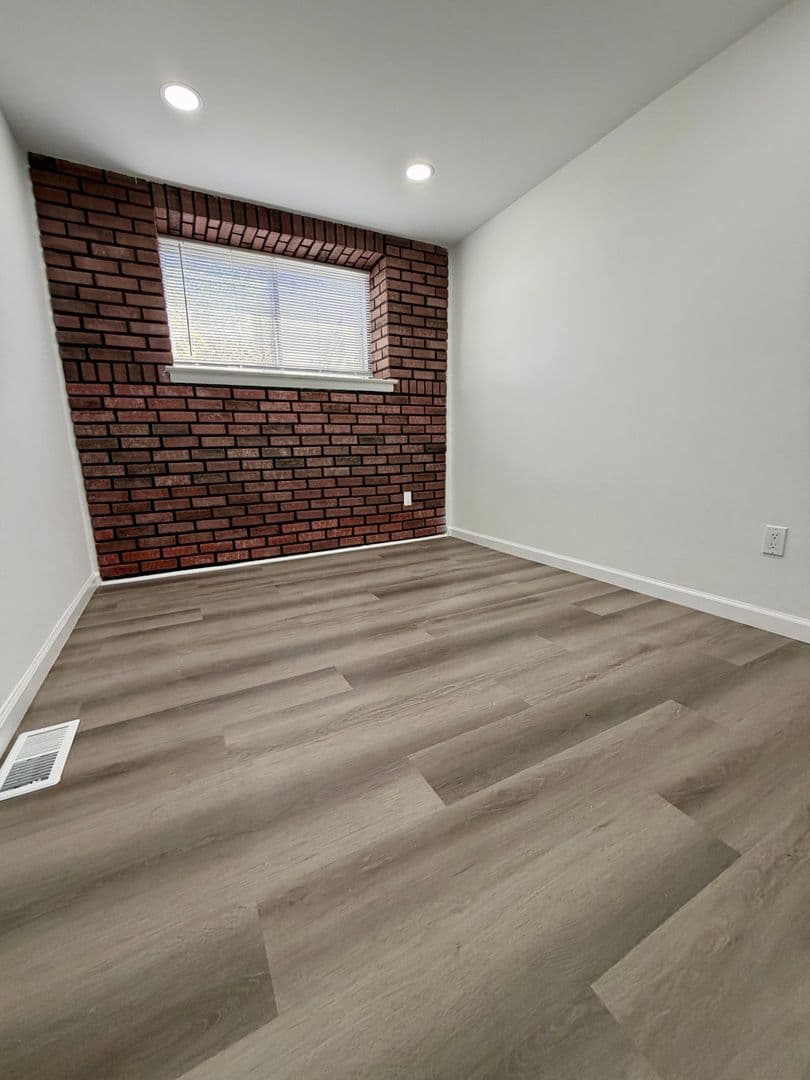 Philadelphia House: 1414 N 11th St