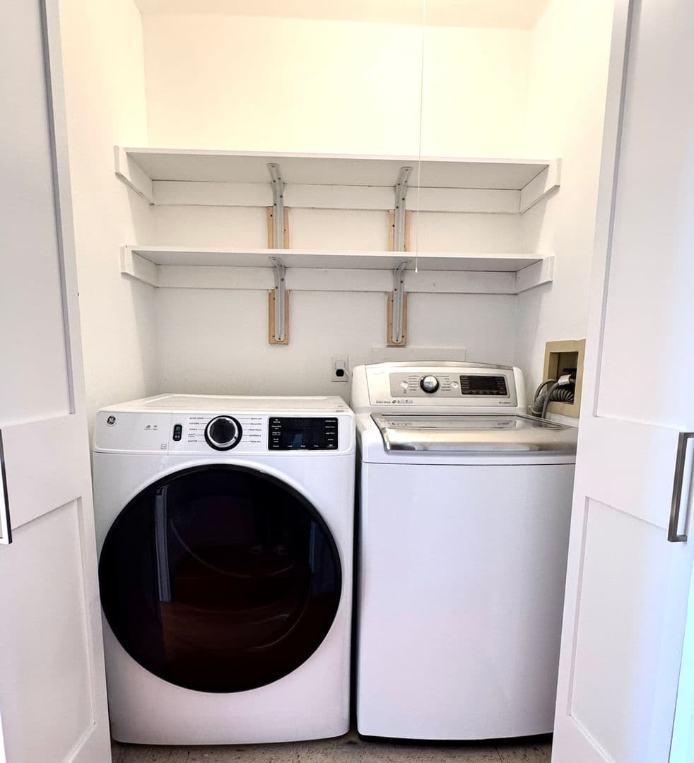 Philadelphia Townhome: 834 N Newkirk St