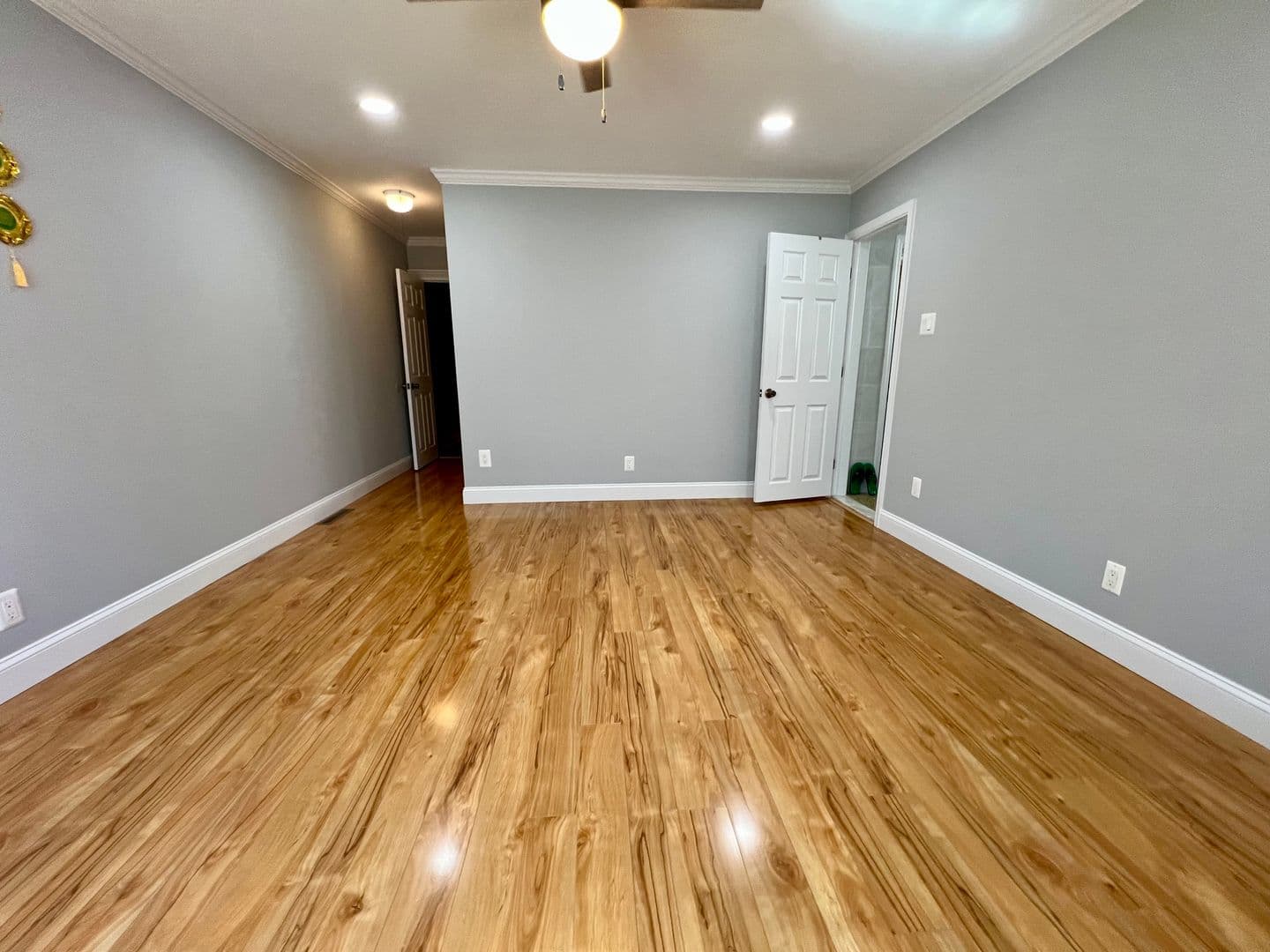 Philadelphia Townhome: 2988 Welsh Rd