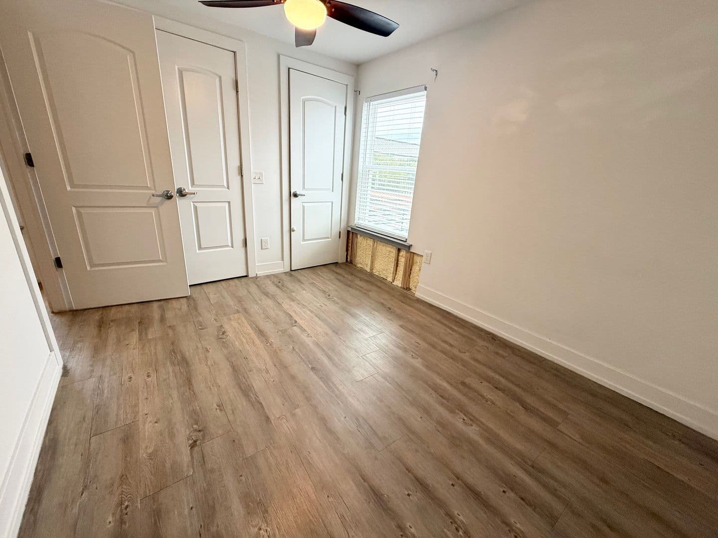 Norristown Apartment: 221 W Main St