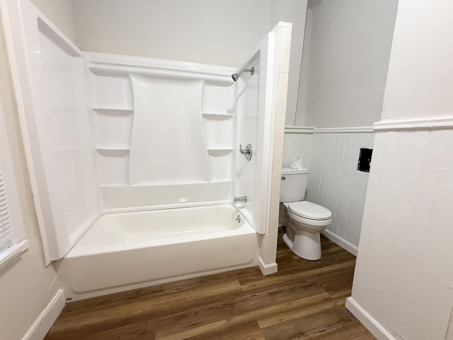 Philadelphia Townhome: 2262 N Gratz St