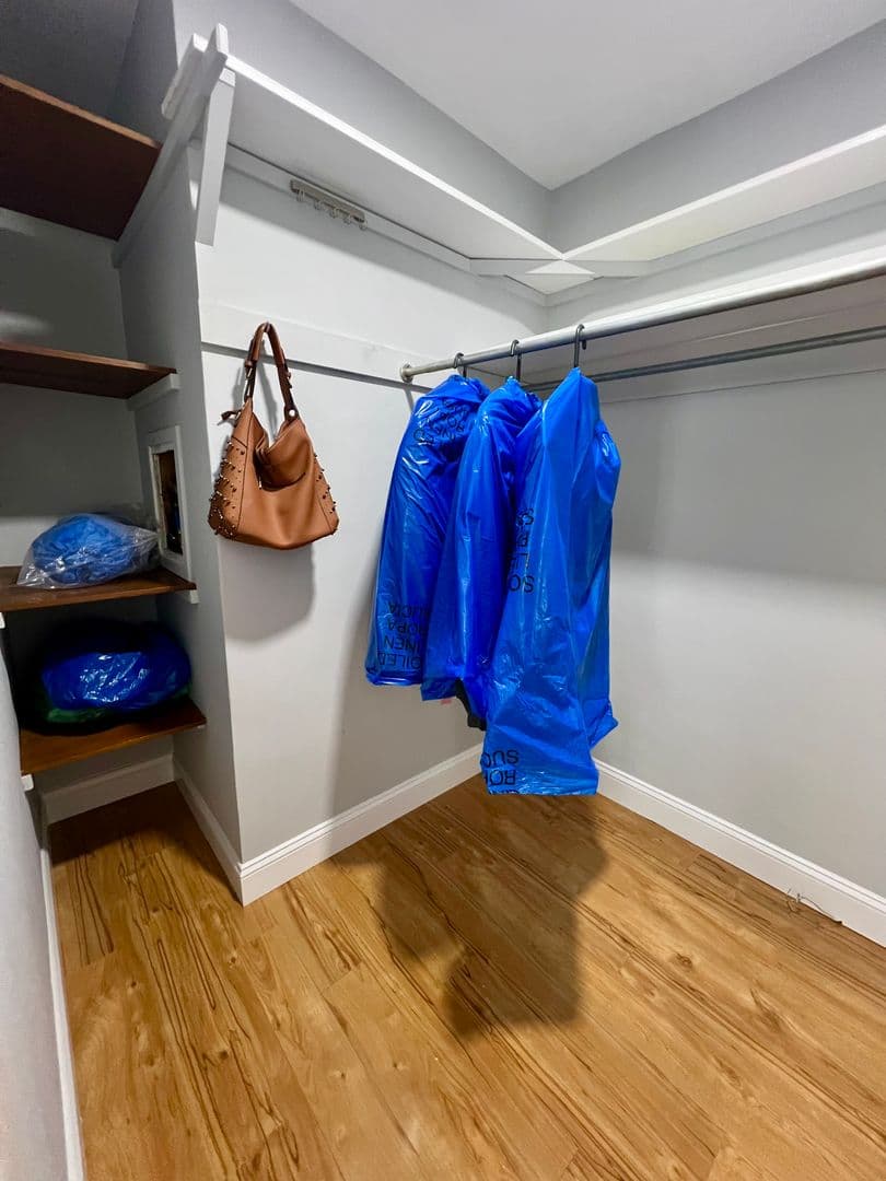 Philadelphia Townhome: 2988 Welsh Rd