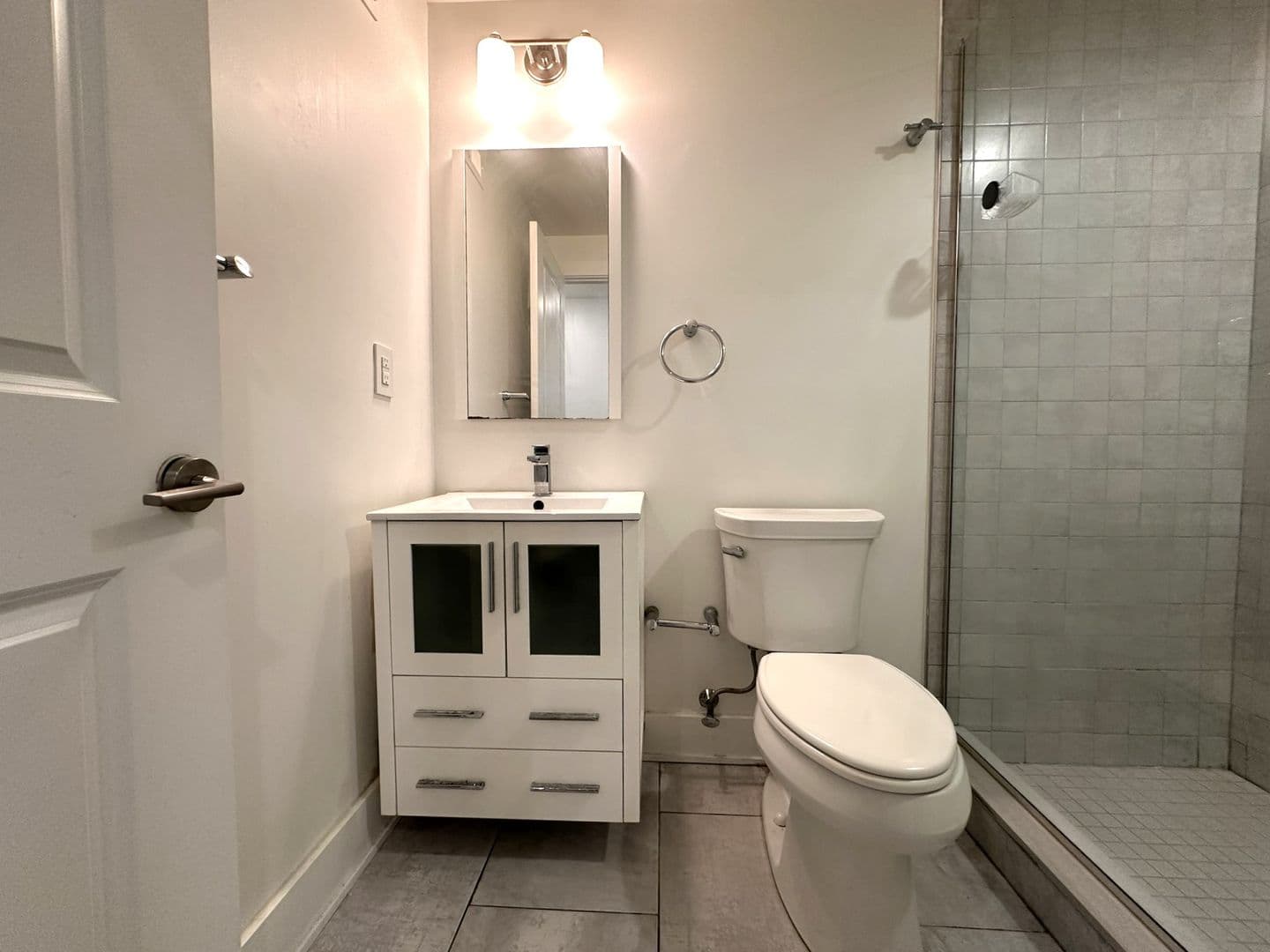Philadelphia Condo: 1916 E Letterly St #1