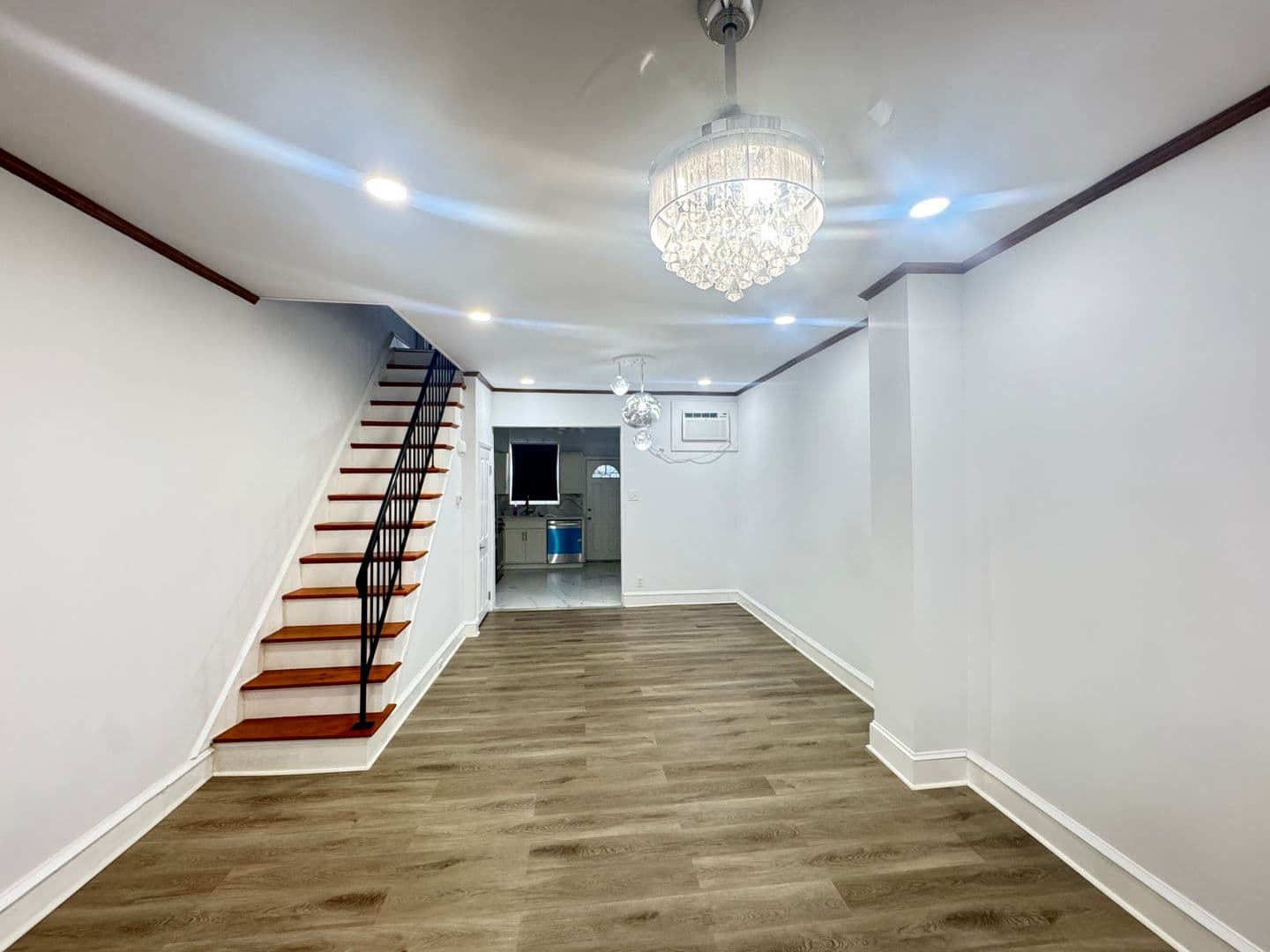 Philadelphia House: 2248 S Beechwood St