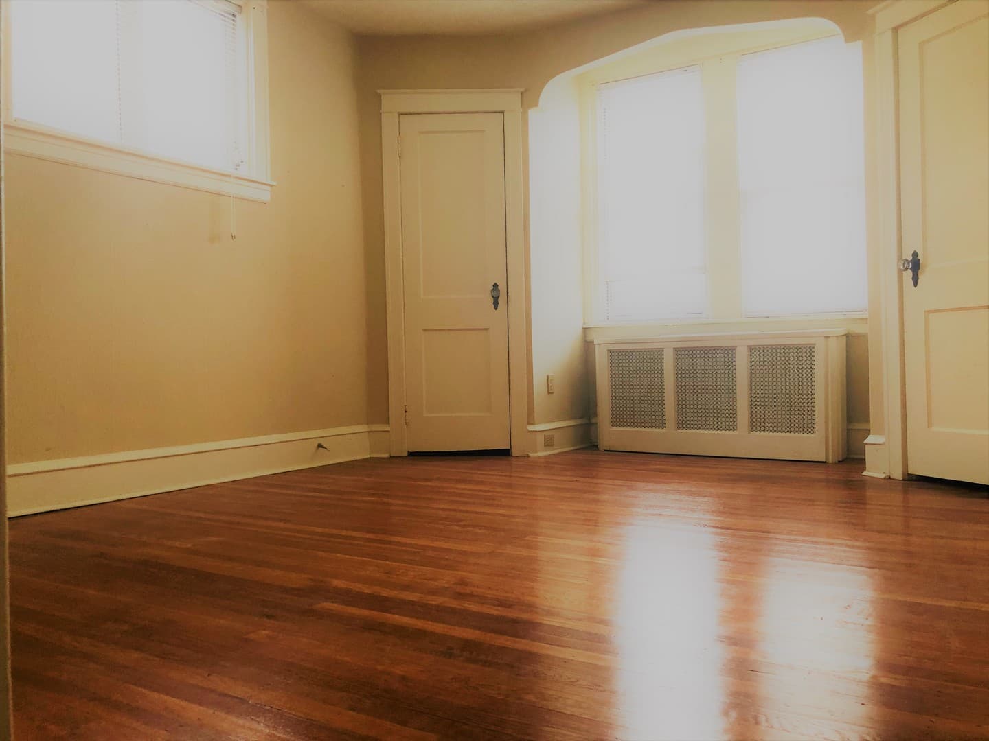 Philadelphia Townhome: 618 Gerhard St