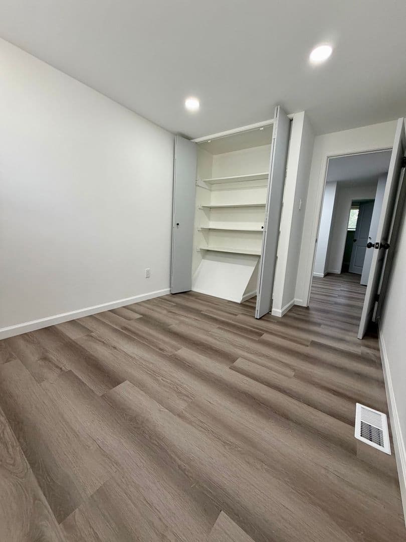 Philadelphia House: 1414 N 11th St