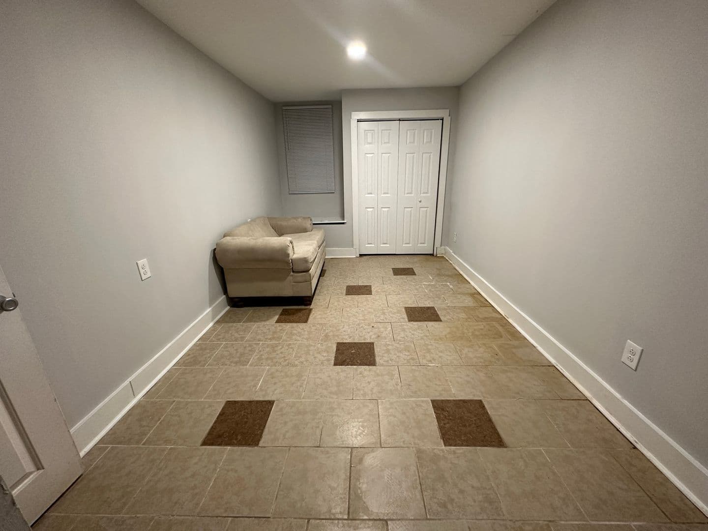 Philadelphia Apartment: 2018 N 18th St.
