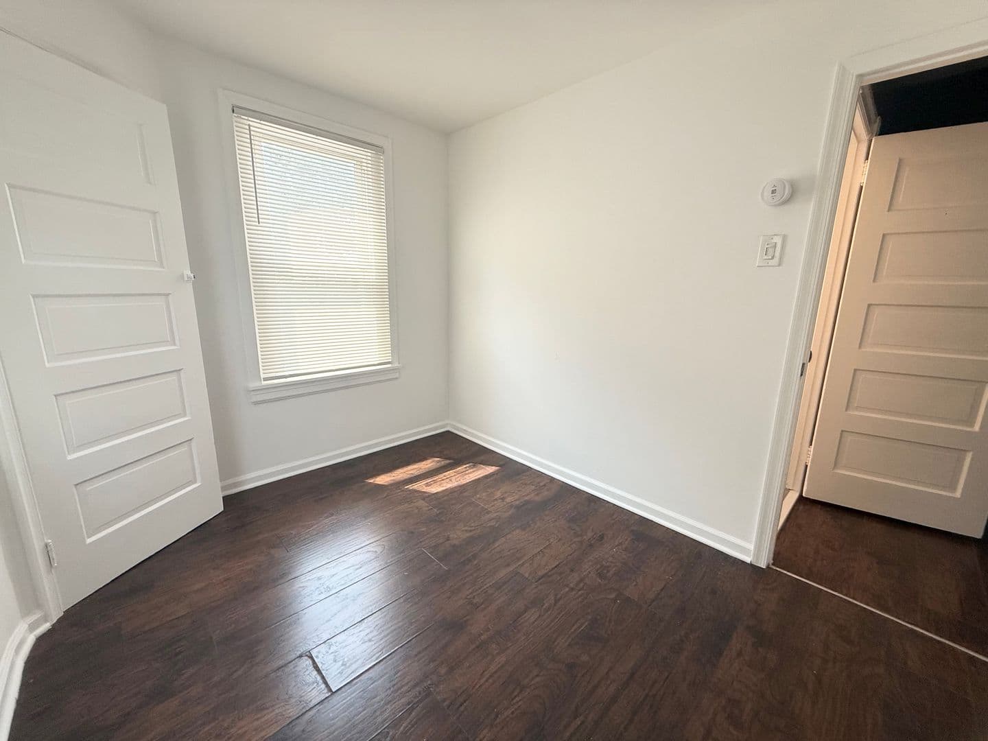 Collingdale Townhome: 242 Pusey Ave