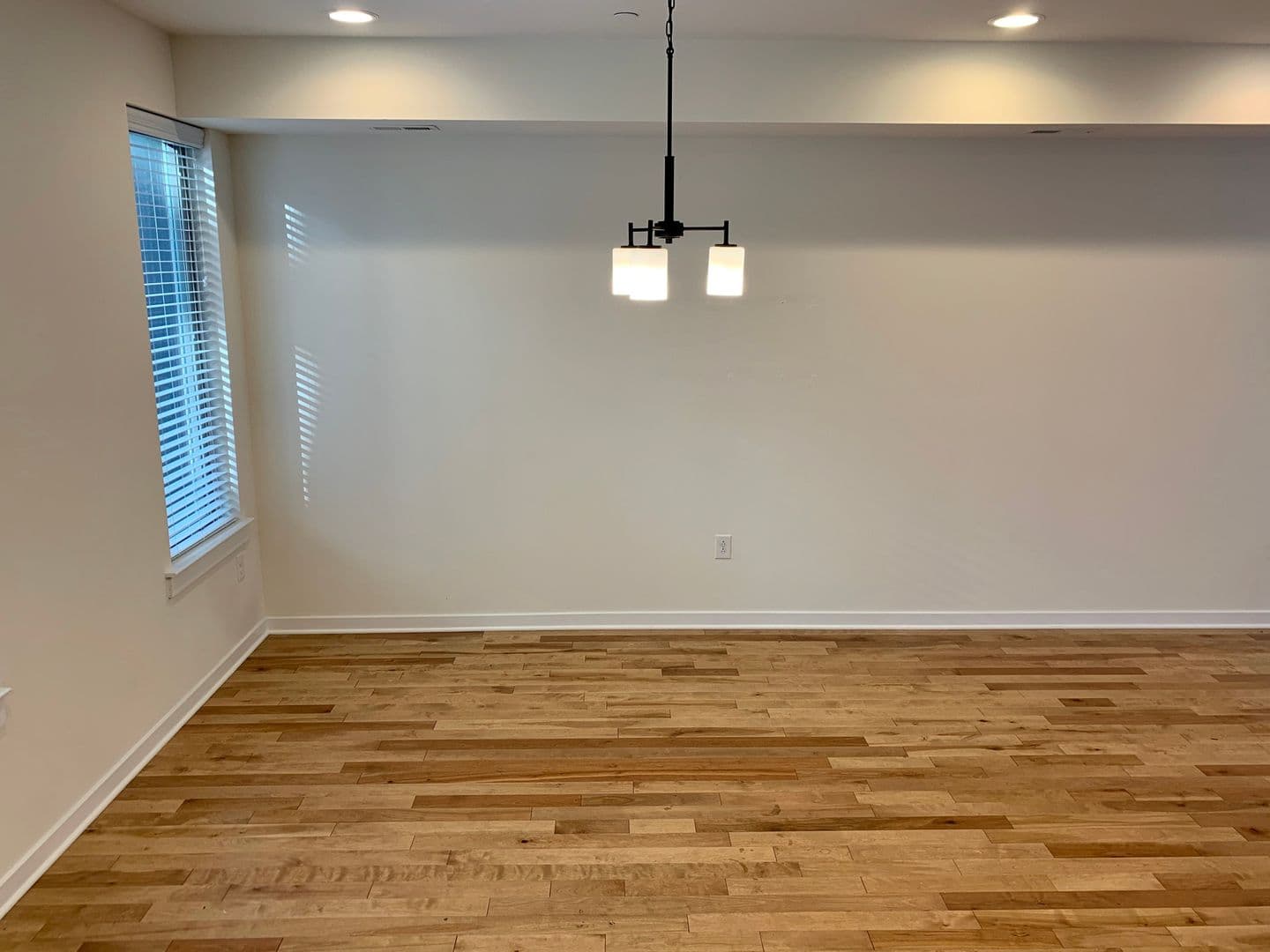 Philadelphia Townhome: 2108 Kensington Walk