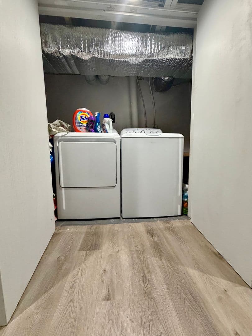 Philadelphia Townhome: 2614 Ingersoll St