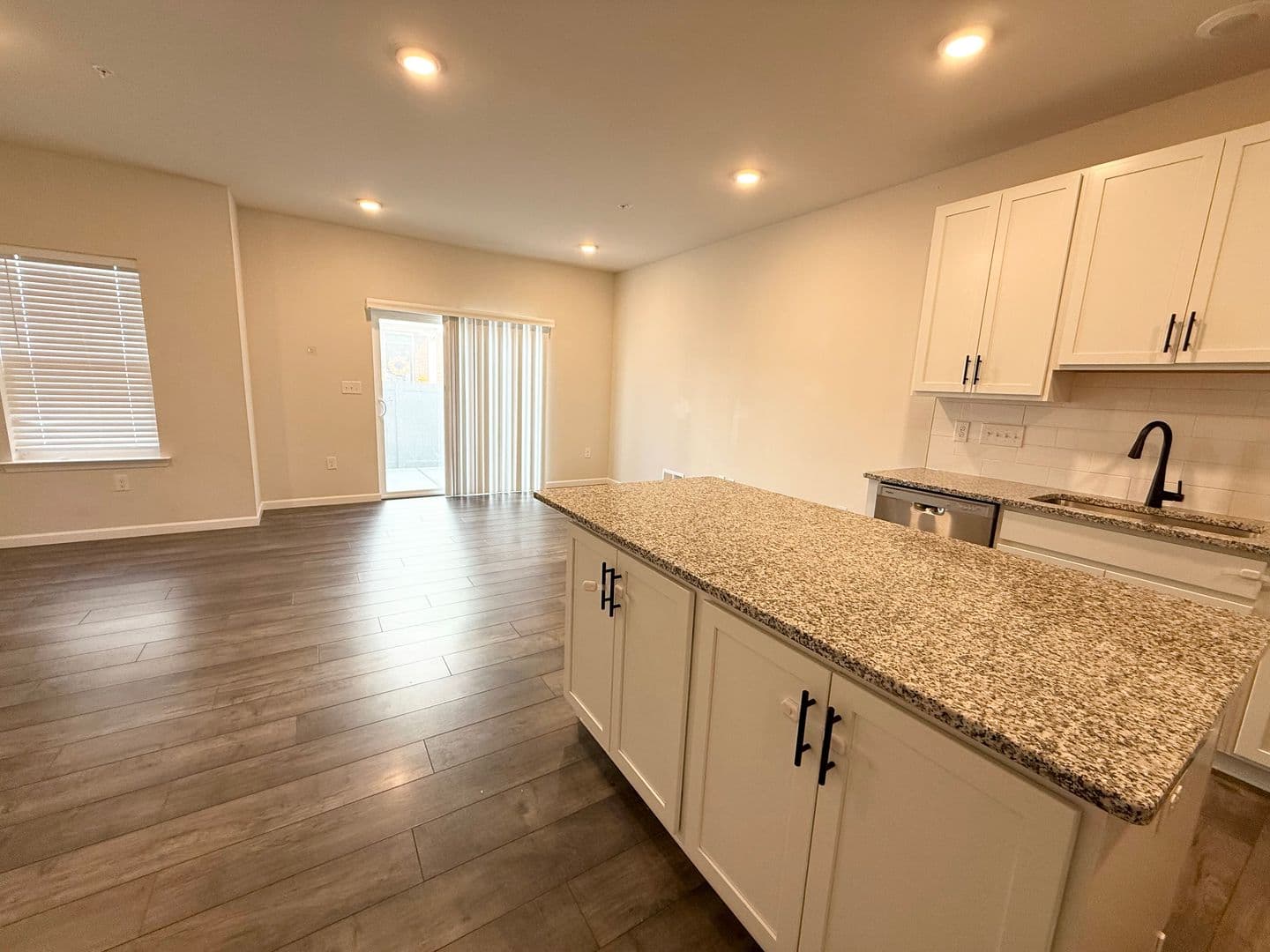 Norristown House: 230 Honey Ln