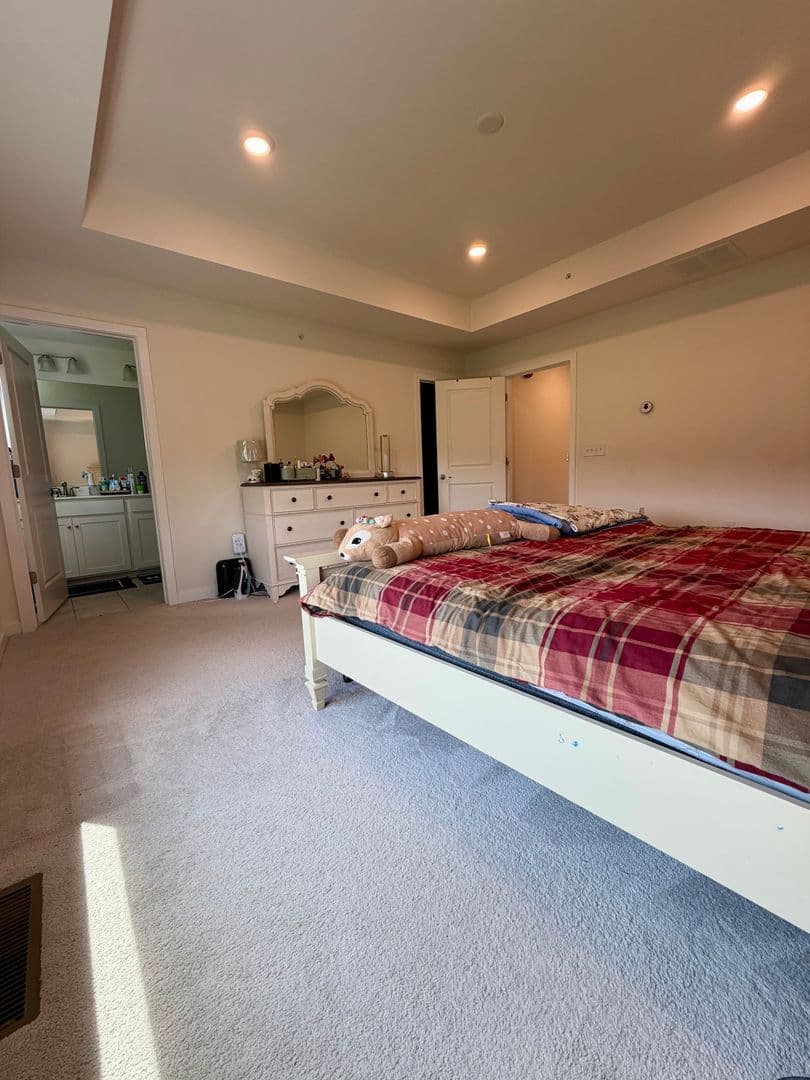 Downingtown House: 1916 Boulder Dr