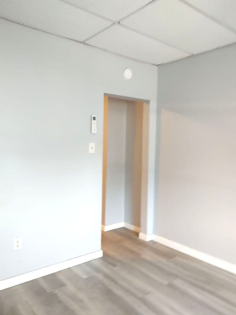 Philadelphia Apartment: 1003 S 13th St