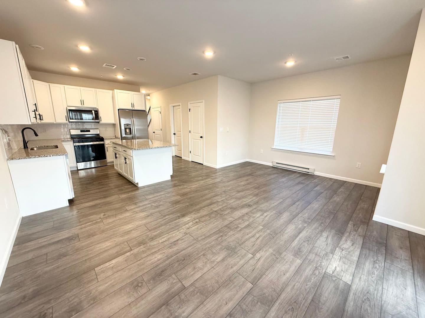 Norristown House: 230 Honey Ln