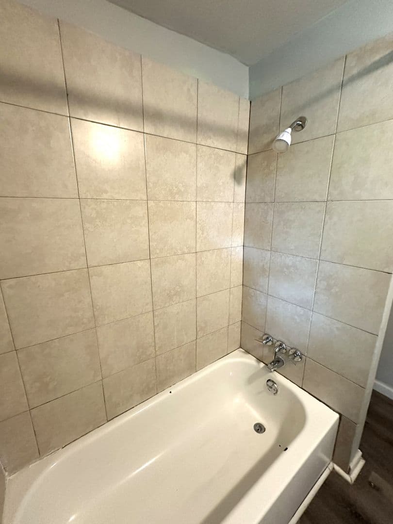 Philadelphia Townhome: 1926 McClellan St
