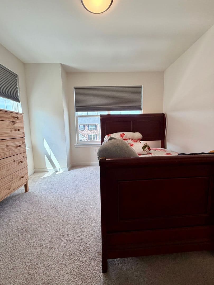 Downingtown House: 1916 Boulder Dr