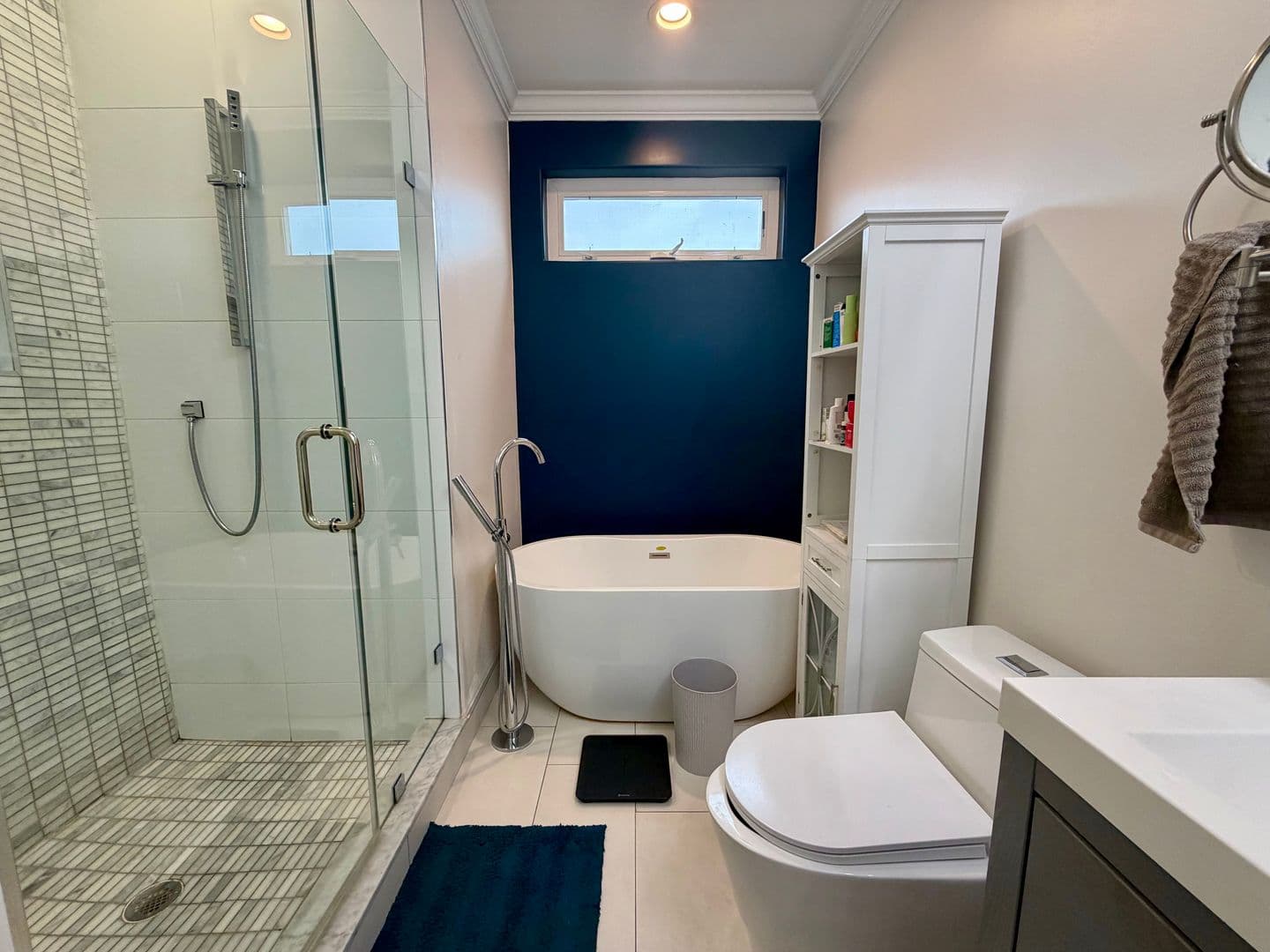 Philadelphia Townhome: 1546 S Lambert St