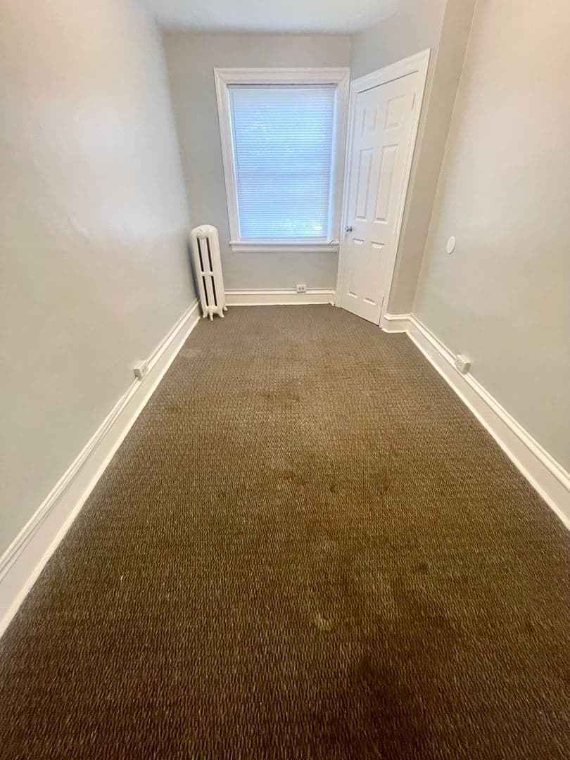 Philadelphia Townhome: 5029 N Franklin St