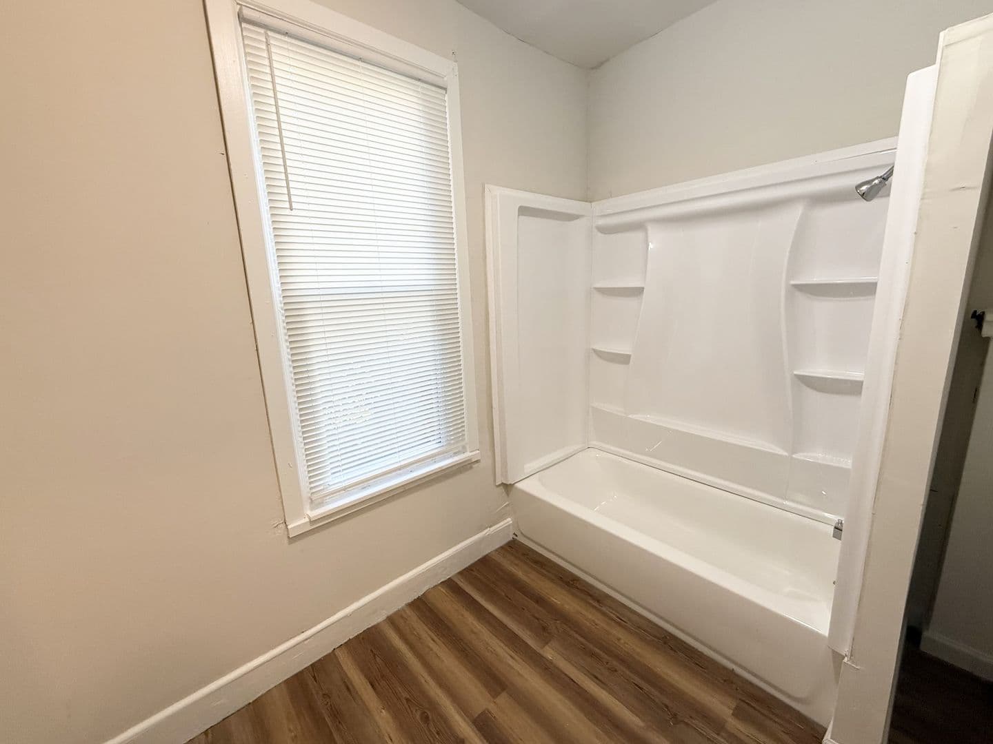 Philadelphia Townhome: 2262 N Gratz St