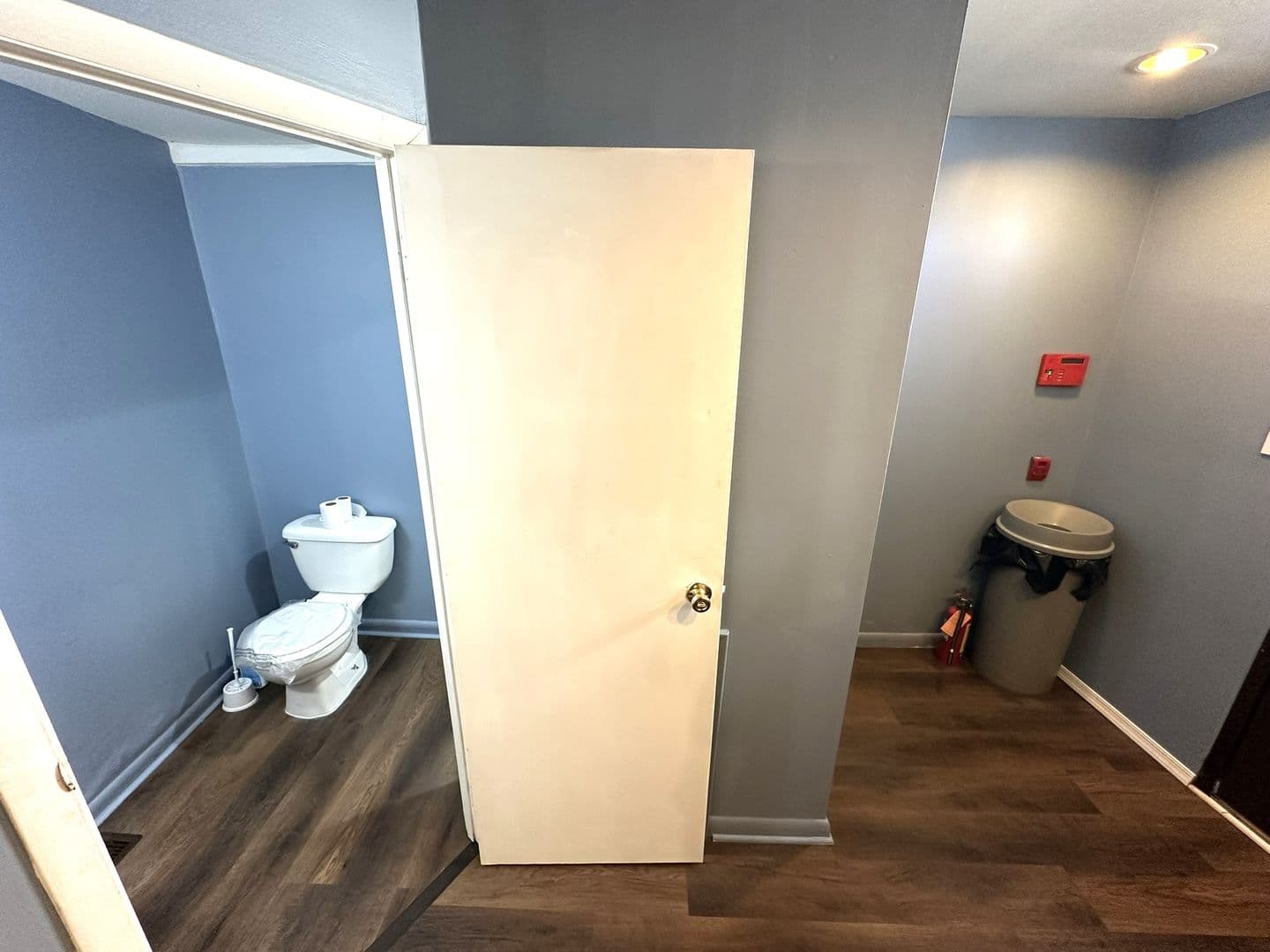 Philadelphia Apartment: 2542 E Ann St