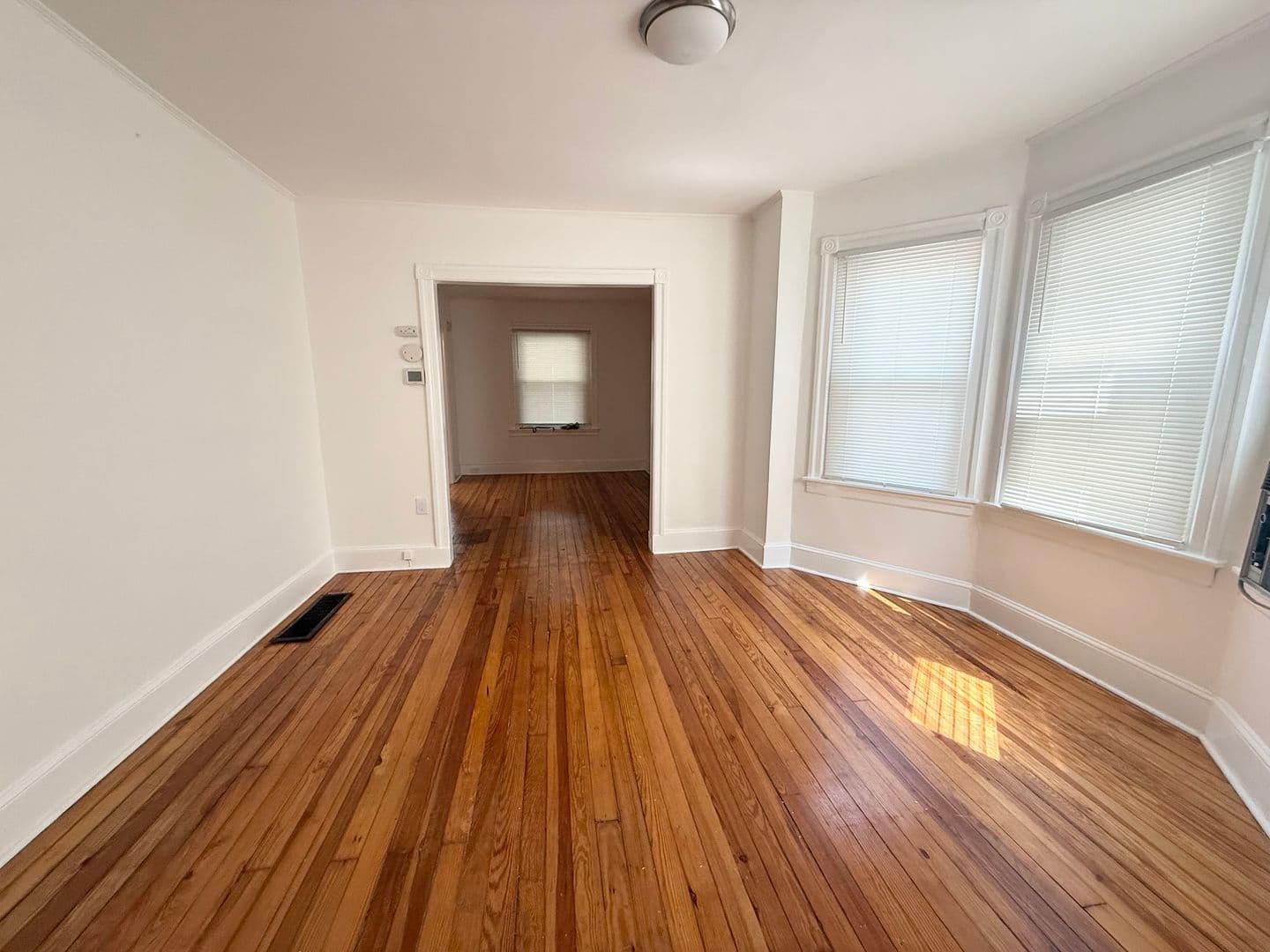 Collingdale Townhome: 242 Pusey Ave