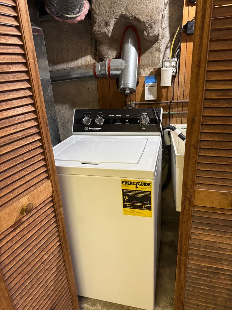 Philadelphia Townhome: 2051 S Garnet St