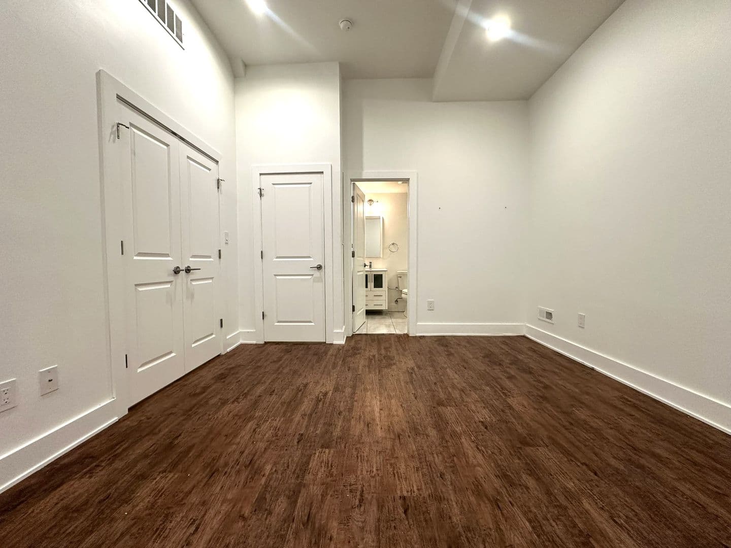 Philadelphia Condo: 1916 E Letterly St #1