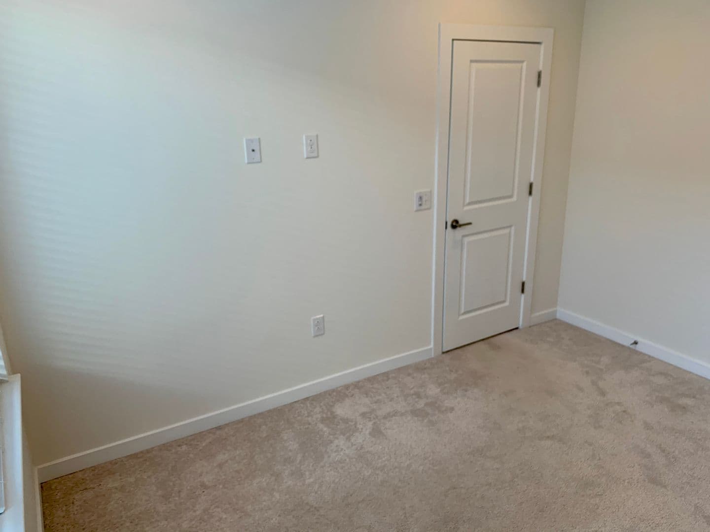 Philadelphia Townhome: 2108 Kensington Walk