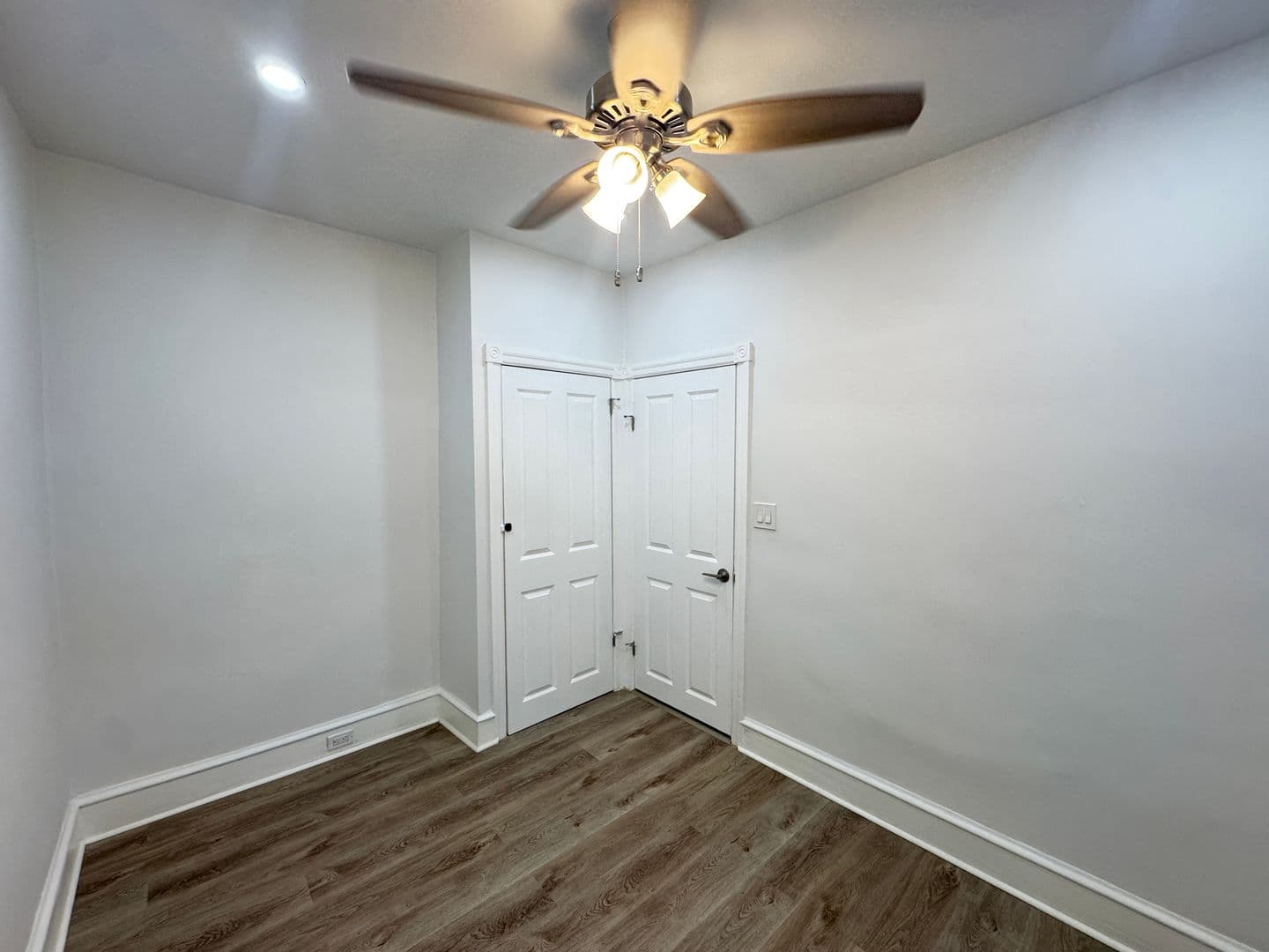 Philadelphia House: 2248 S Beechwood St