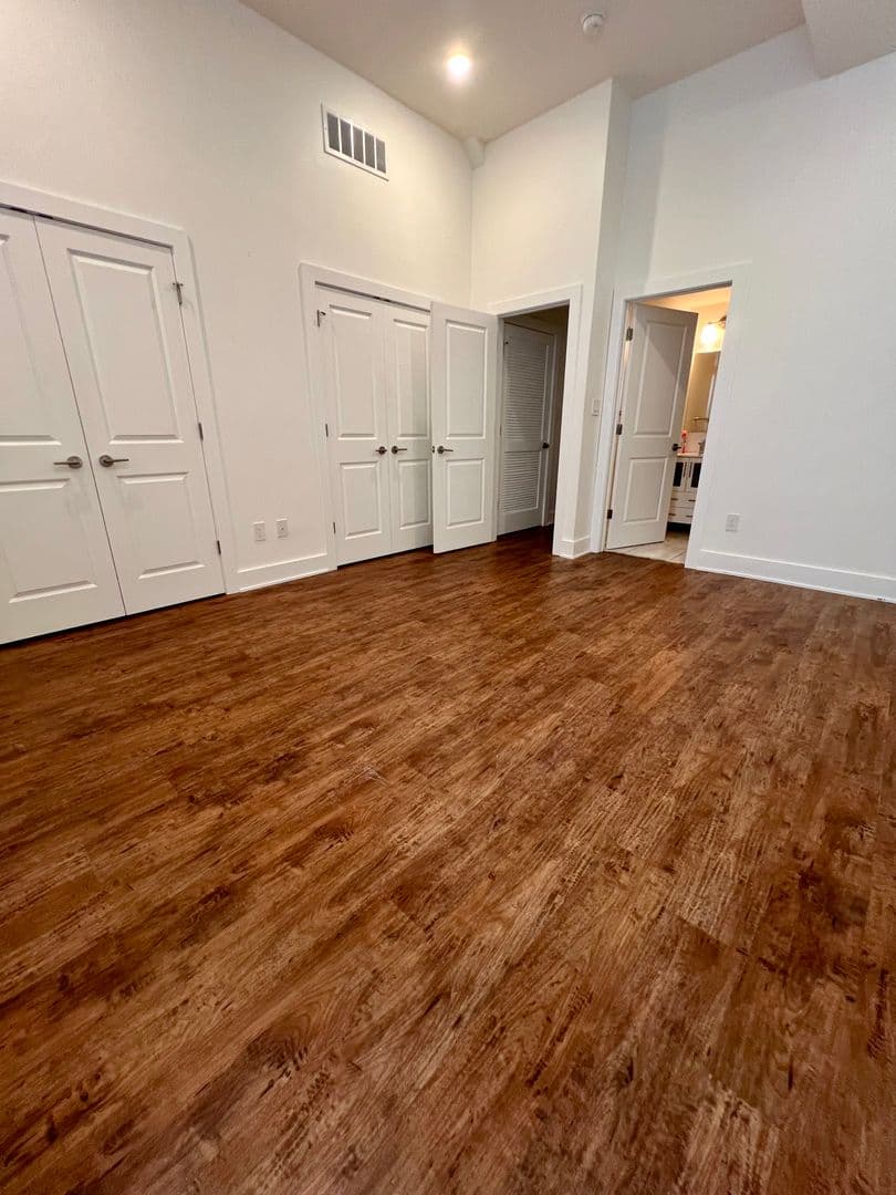 Philadelphia Condo: 1916 E Letterly St #1