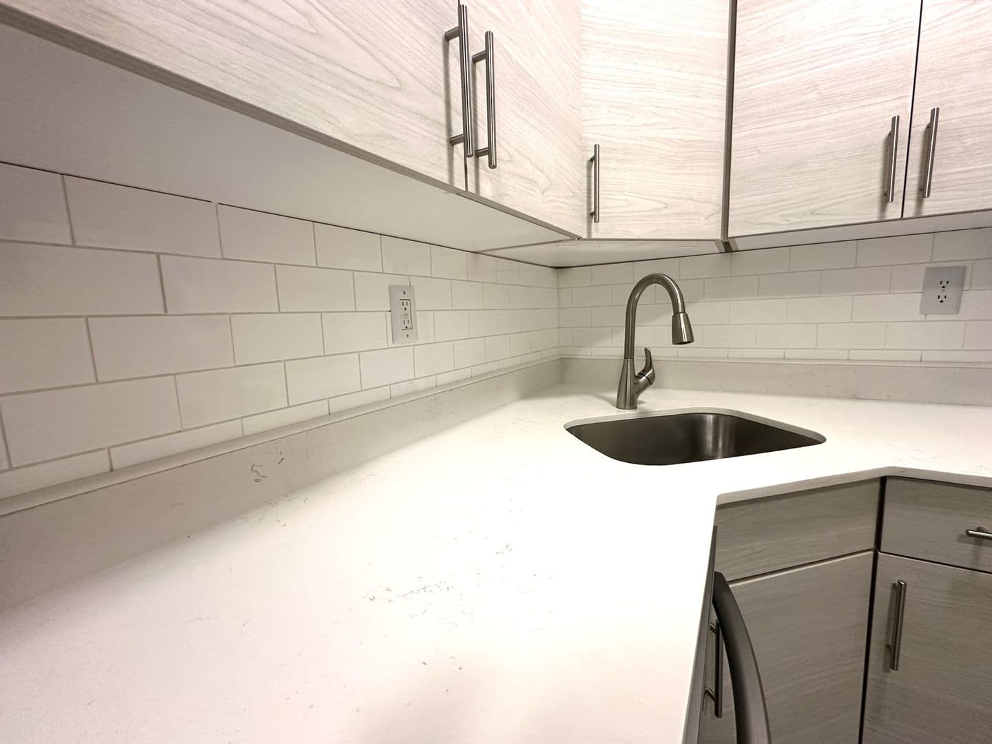 Philadelphia Apartment: 2809 W Queen Ln