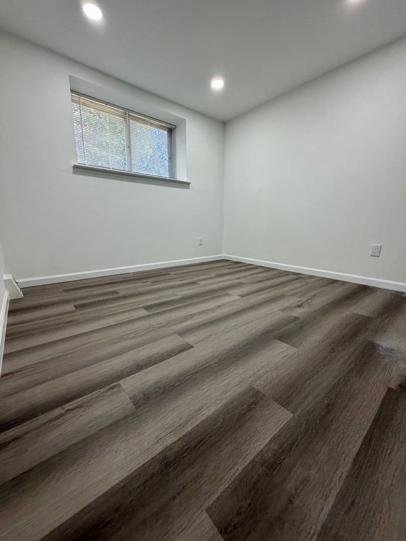 Philadelphia House: 1414 N 11th St