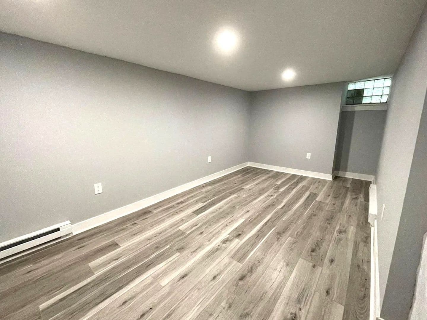 Philadelphia Townhome: 4449 Morris St