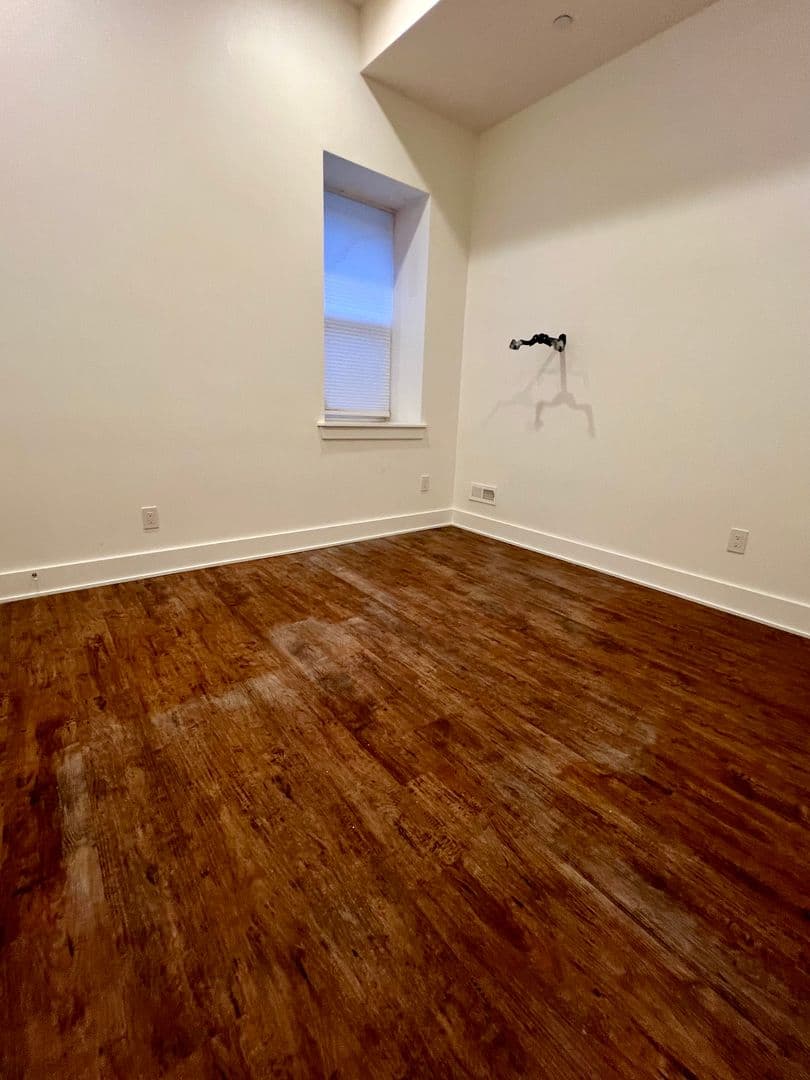 Philadelphia Condo: 1916 E Letterly St #1