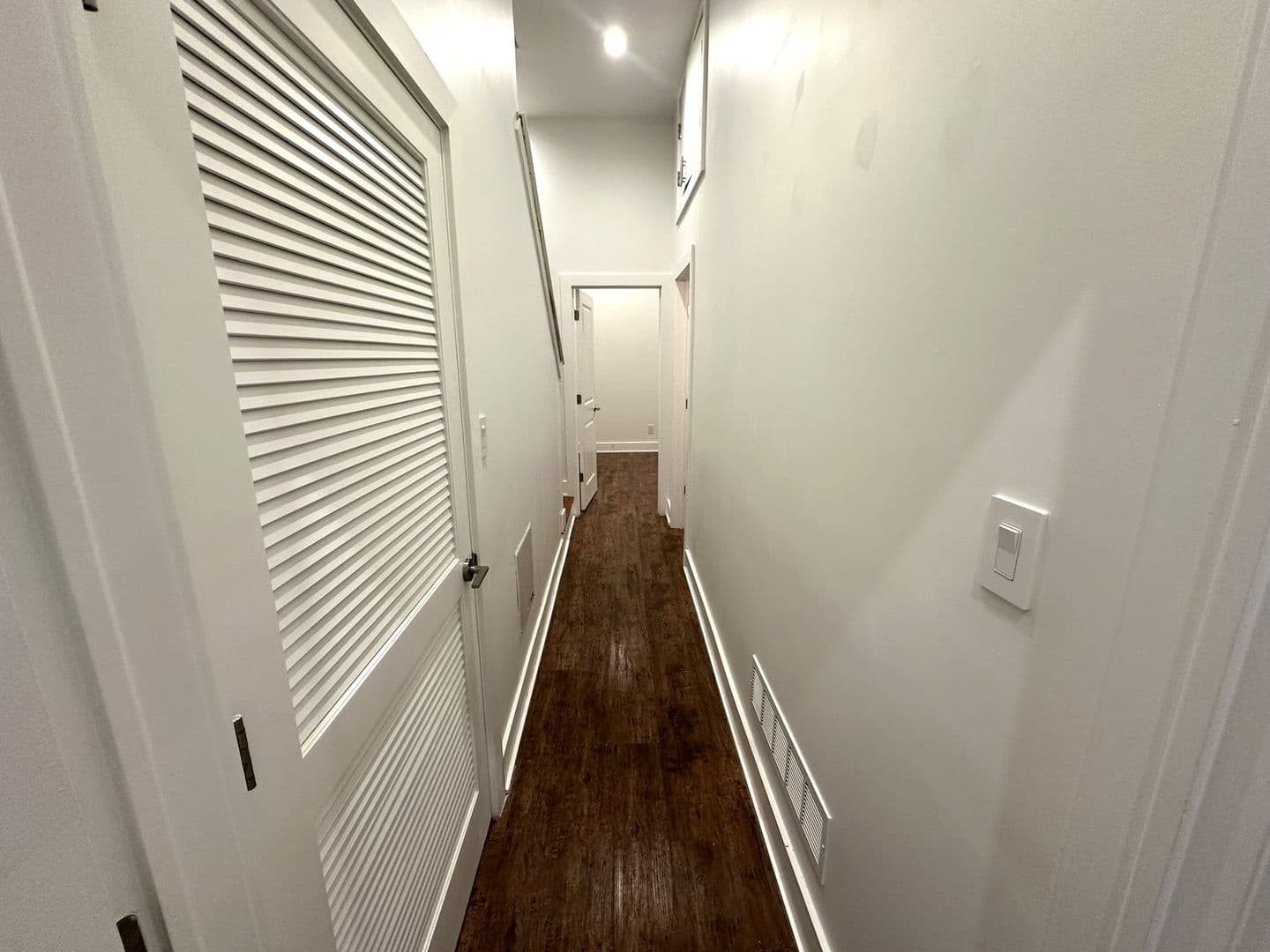 Philadelphia Condo: 1916 E Letterly St #1