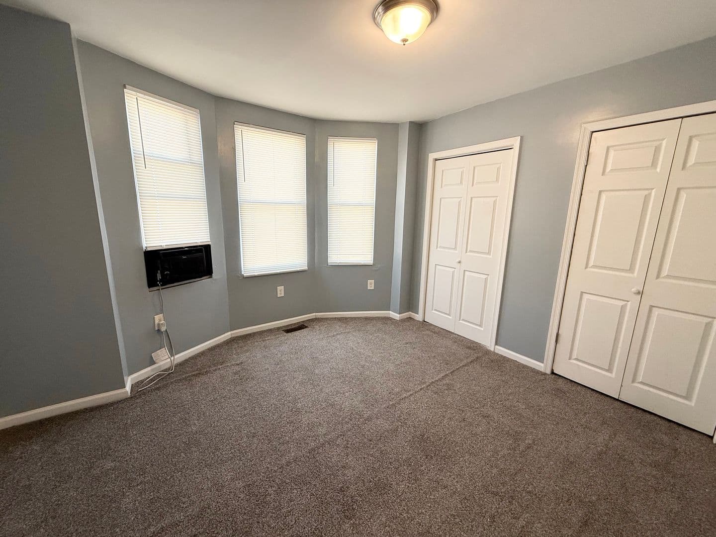 Philadelphia Townhome: 2234 Hobson St