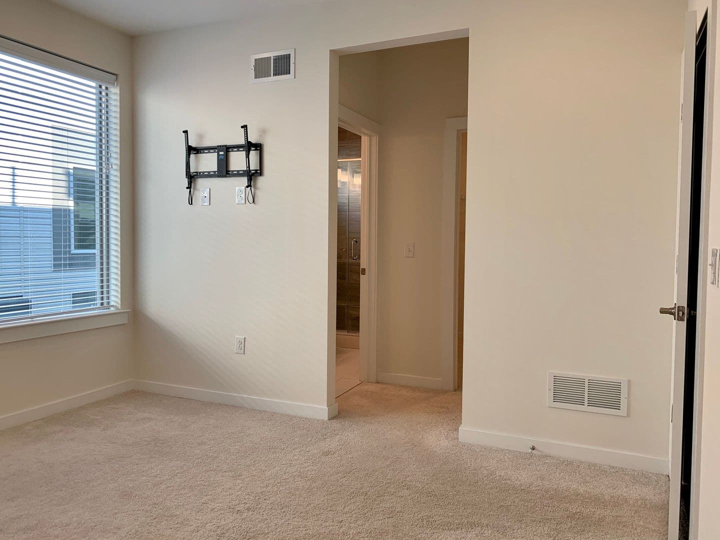 Philadelphia Townhome: 2108 Kensington Walk
