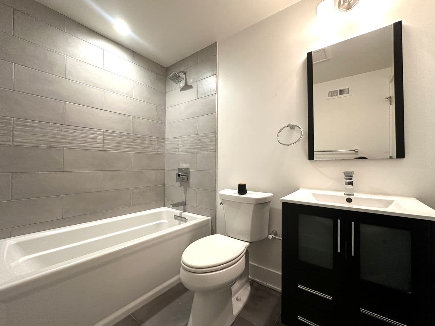 Philadelphia Condo: 1916 E Letterly St #1