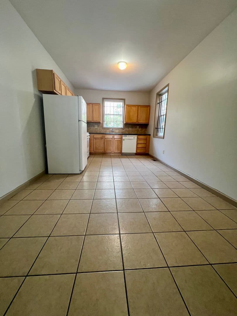 Philadelphia Townhome: 2154 N Carlisle St